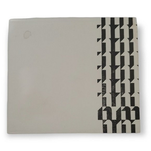 NEUTRAL MUTE  - Roc-Sac‎  EP [2005 CD]